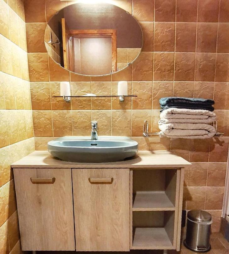 La Vieille Auberge Vars  Dış mekan fotoğraf
