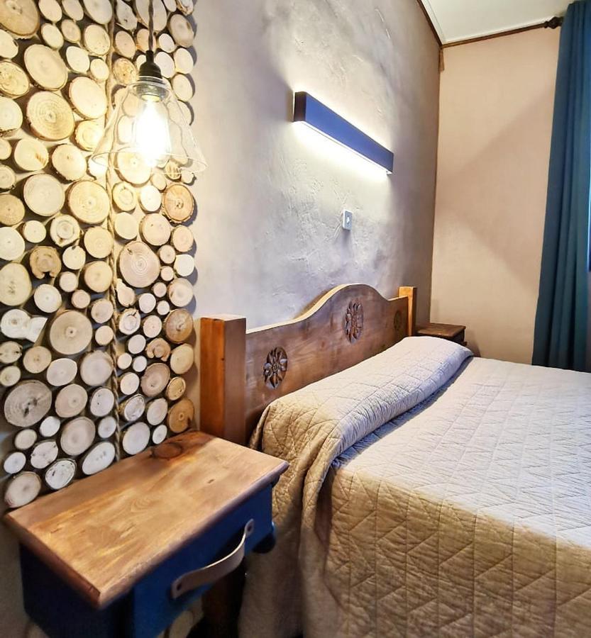 La Vieille Auberge Vars  Dış mekan fotoğraf