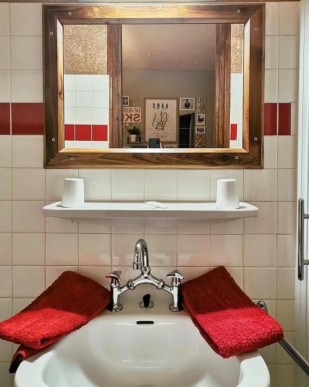 La Vieille Auberge Vars  Dış mekan fotoğraf