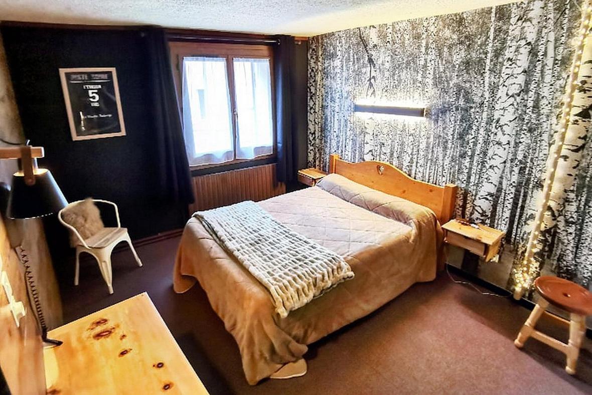 La Vieille Auberge Vars  Dış mekan fotoğraf