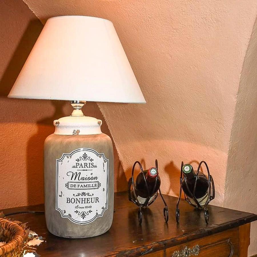 La Vieille Auberge Vars  Dış mekan fotoğraf